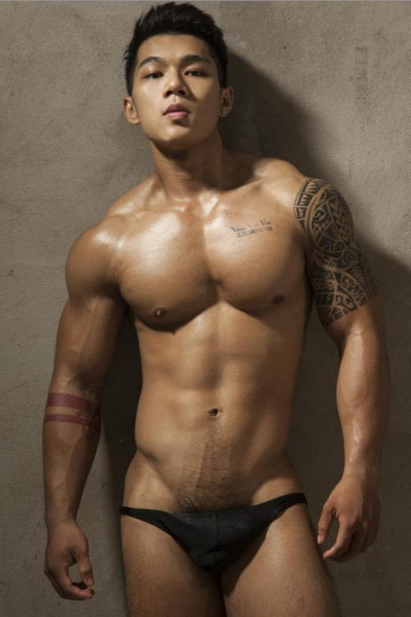 PT-No.02-Quốc-Huy-và-Văn-Thái