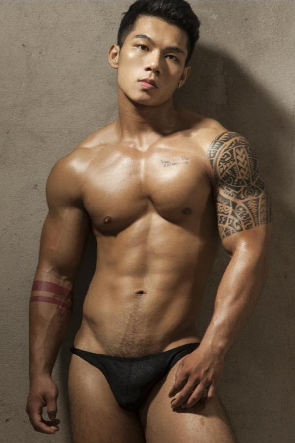 PT-No.02-Quốc-Huy-và-Văn-Thái