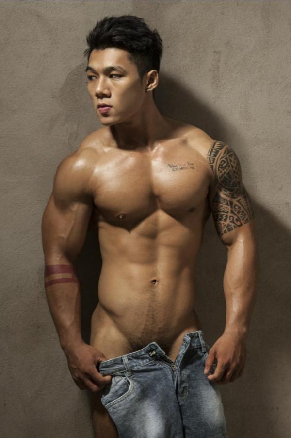 PT-No.02-Quốc-Huy-và-Văn-Thái