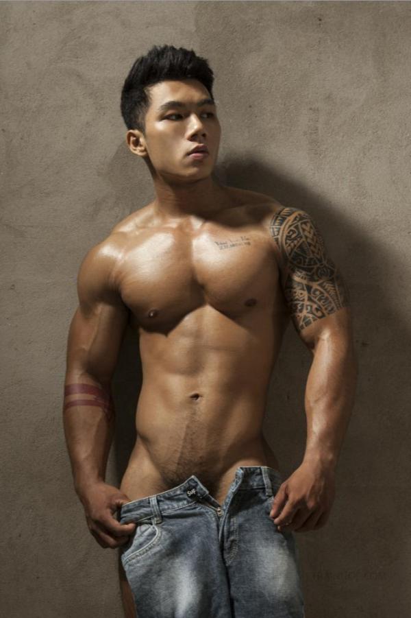 PT-No.02-Quốc-Huy-và-Văn-Thái