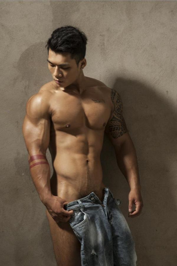 PT-No.02-Quốc-Huy-và-Văn-Thái