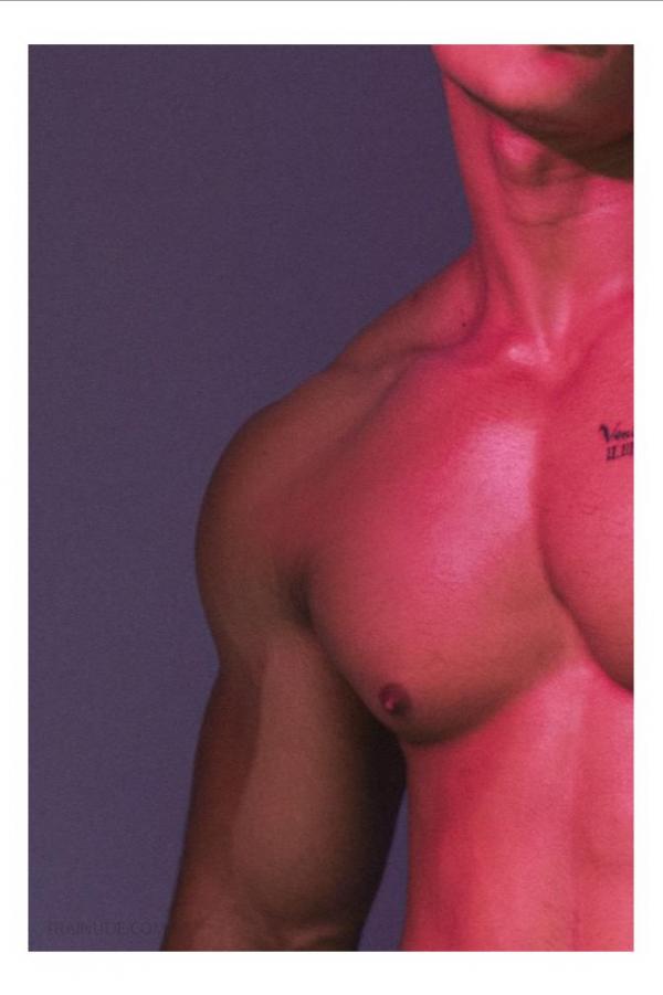 PT-No.02-Quốc-Huy-và-Văn-Thái