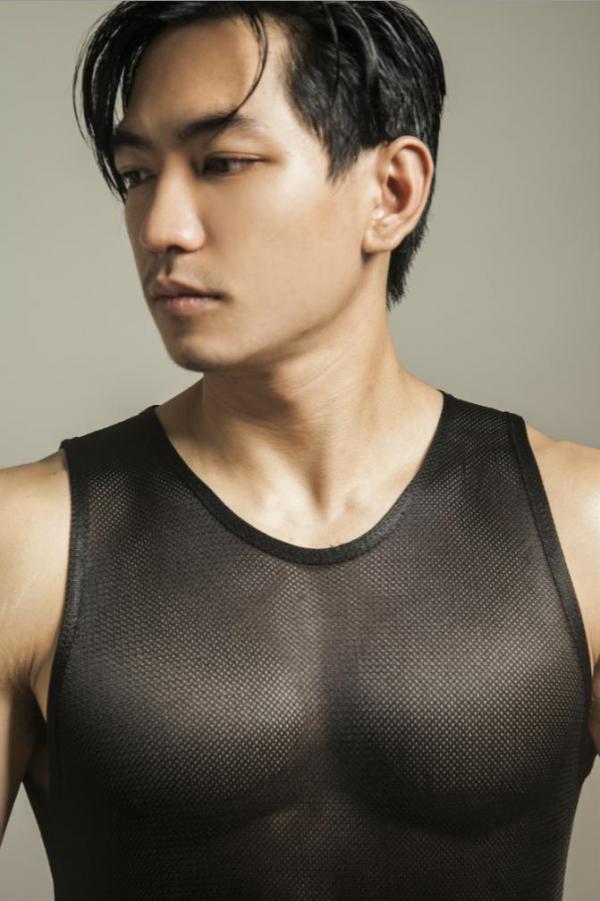 PT-No.02-Quốc-Huy-và-Văn-Thái