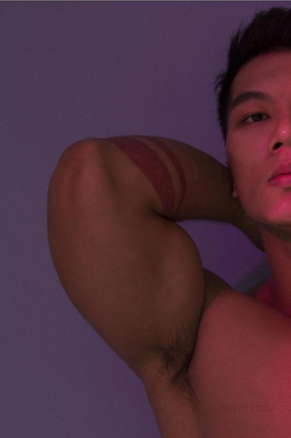 PT-No.02-Quốc-Huy-và-Văn-Thái