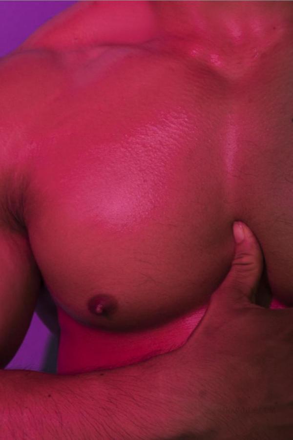 PT-No.02-Quốc-Huy-và-Văn-Thái