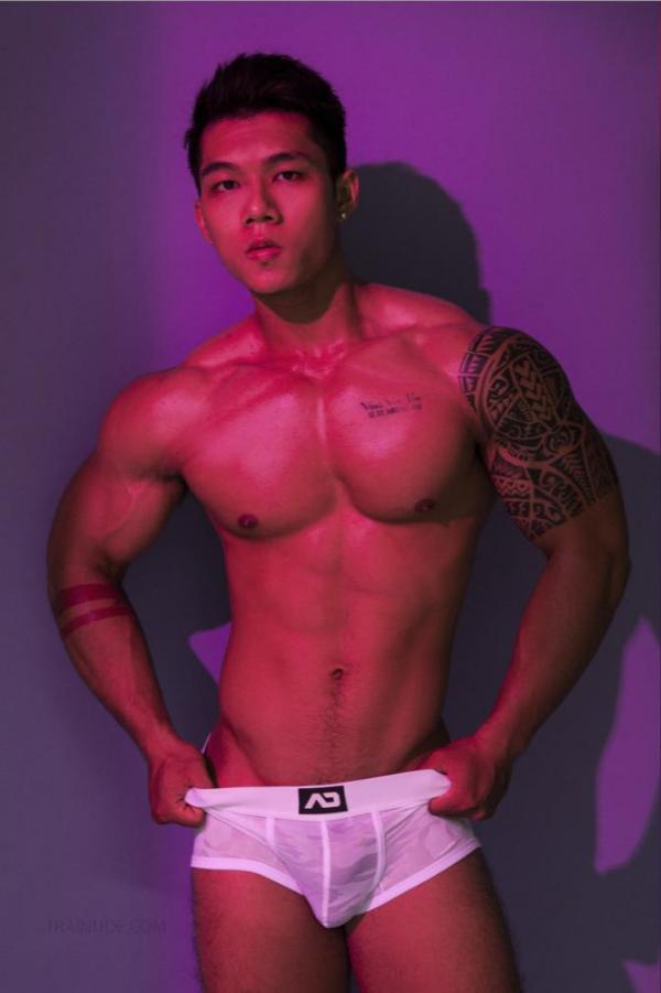 PT-No.02-Quốc-Huy-và-Văn-Thái