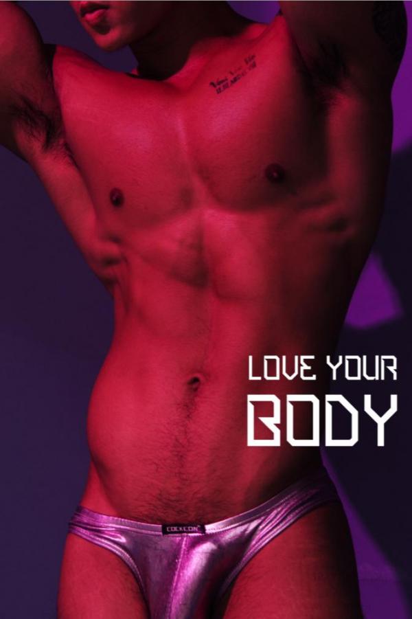 PT-No.02-Quốc-Huy-và-Văn-Thái