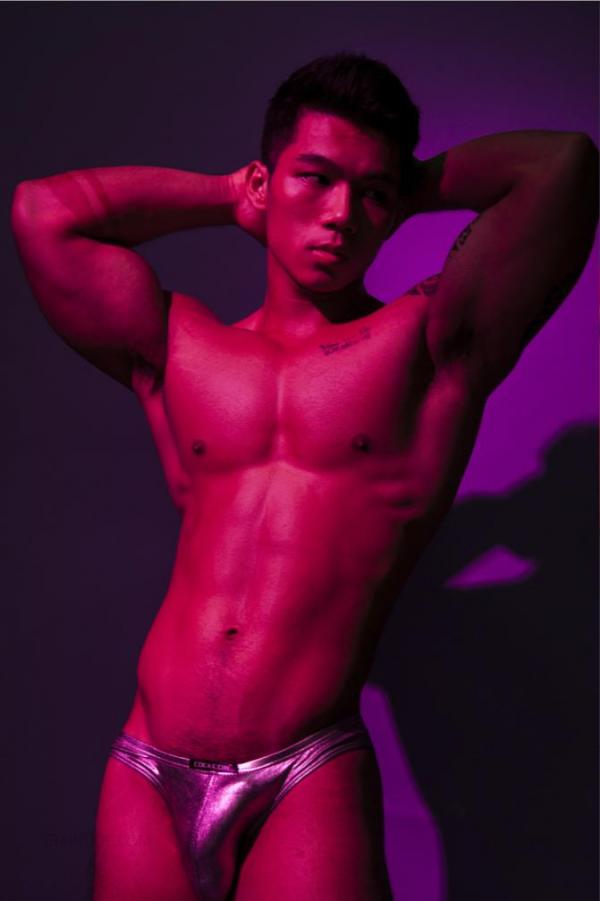 PT-No.02-Quốc-Huy-và-Văn-Thái