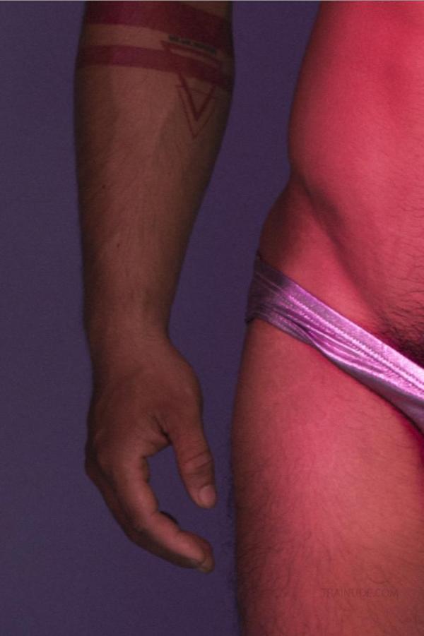 PT-No.02-Quốc-Huy-và-Văn-Thái