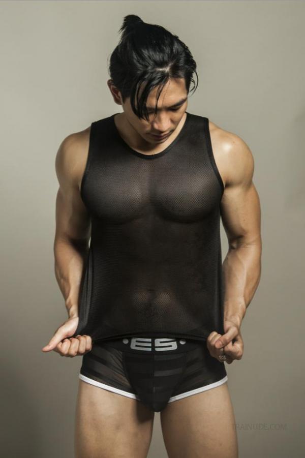 PT-No.02-Quốc-Huy-và-Văn-Thái