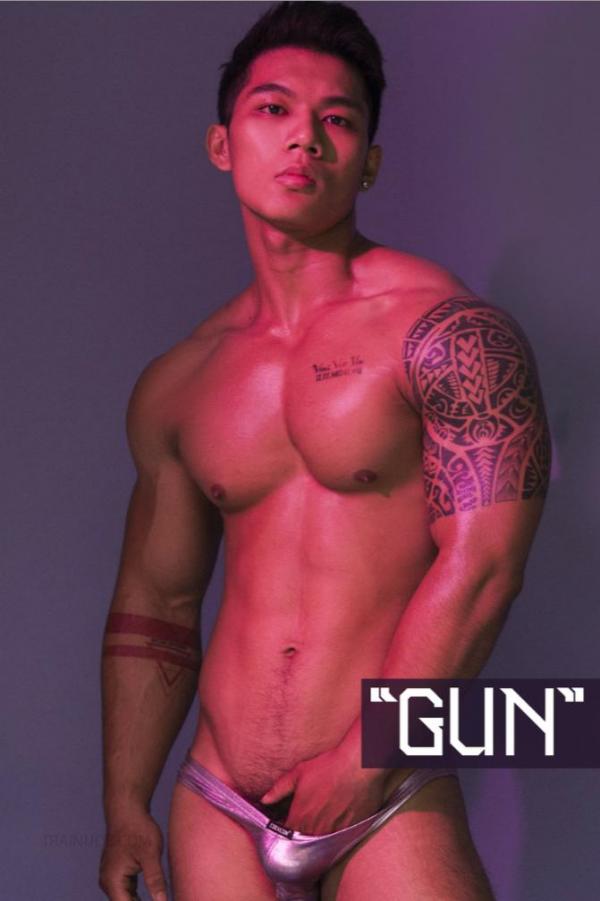 PT-No.02-Quốc-Huy-và-Văn-Thái