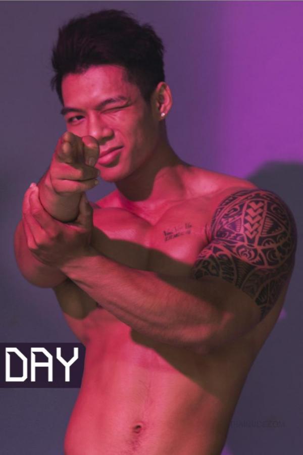 PT-No.02-Quốc-Huy-và-Văn-Thái