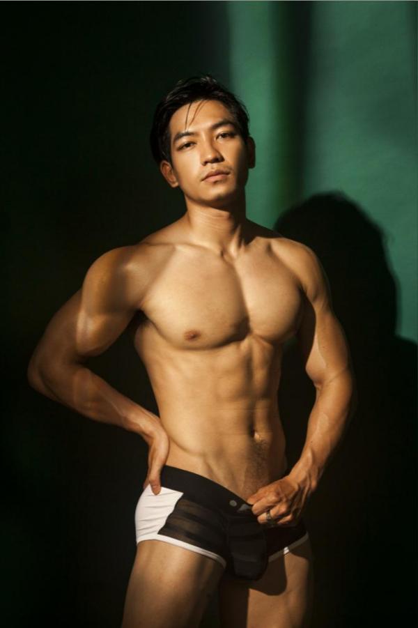 PT-No.02-Quốc-Huy-và-Văn-Thái