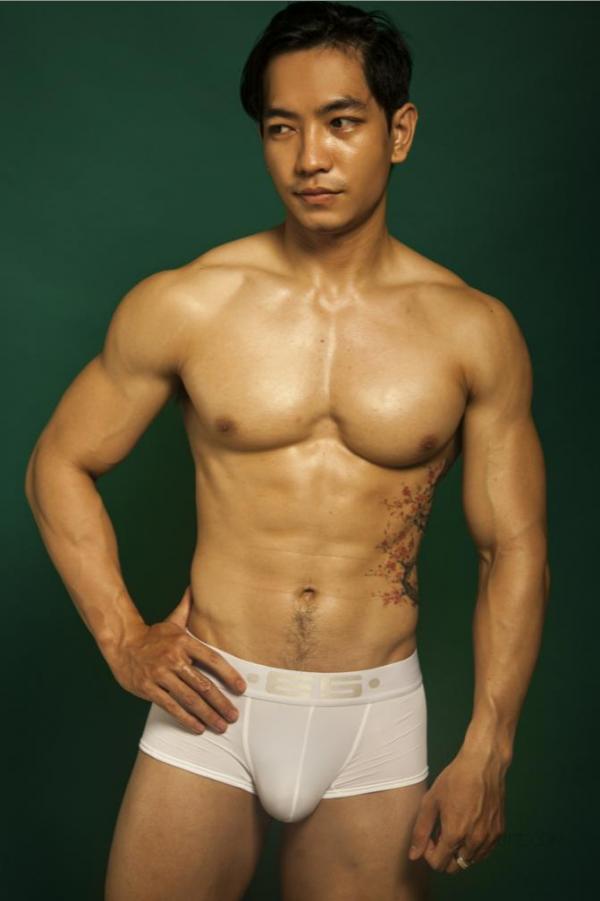 PT-No.02-Quốc-Huy-và-Văn-Thái