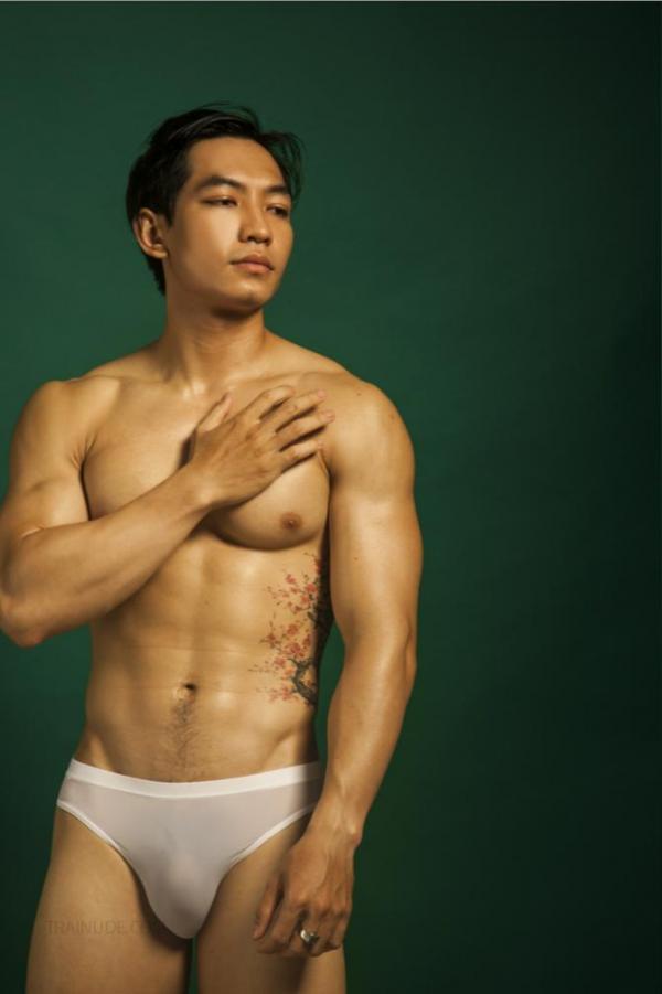 PT-No.02-Quốc-Huy-và-Văn-Thái