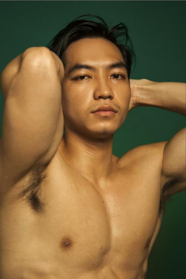 PT-No.02-Quốc-Huy-và-Văn-Thái