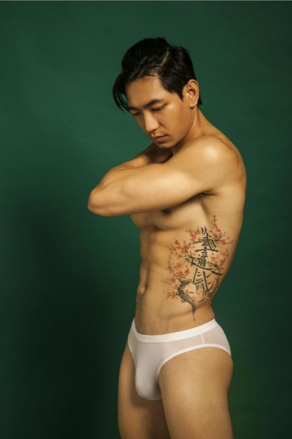 PT-No.02-Quốc-Huy-và-Văn-Thái