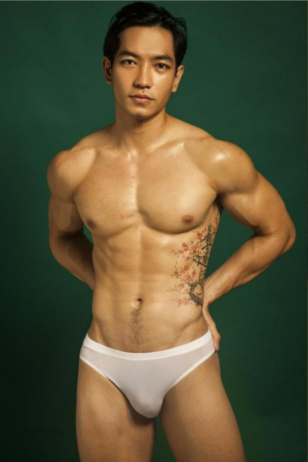 PT-No.02-Quốc-Huy-và-Văn-Thái