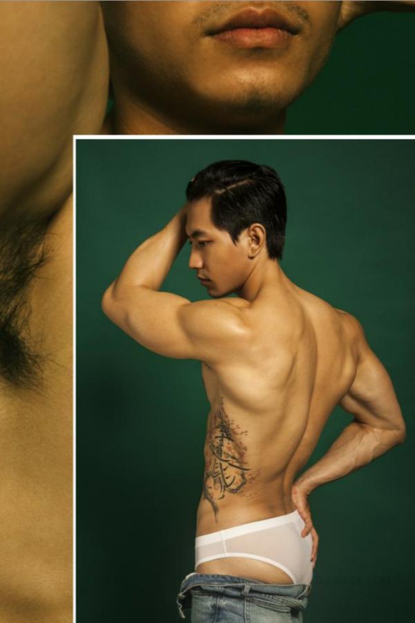 PT-No.02-Quốc-Huy-và-Văn-Thái