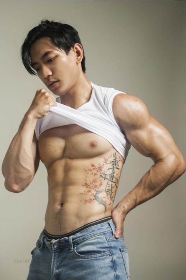 PT-No.02-Quốc-Huy-và-Văn-Thái