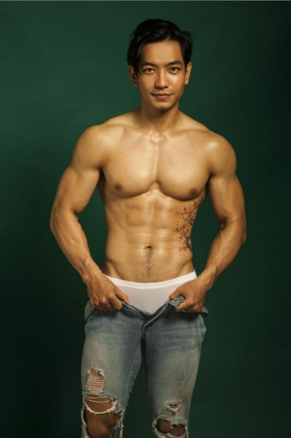 PT-No.02-Quốc-Huy-và-Văn-Thái