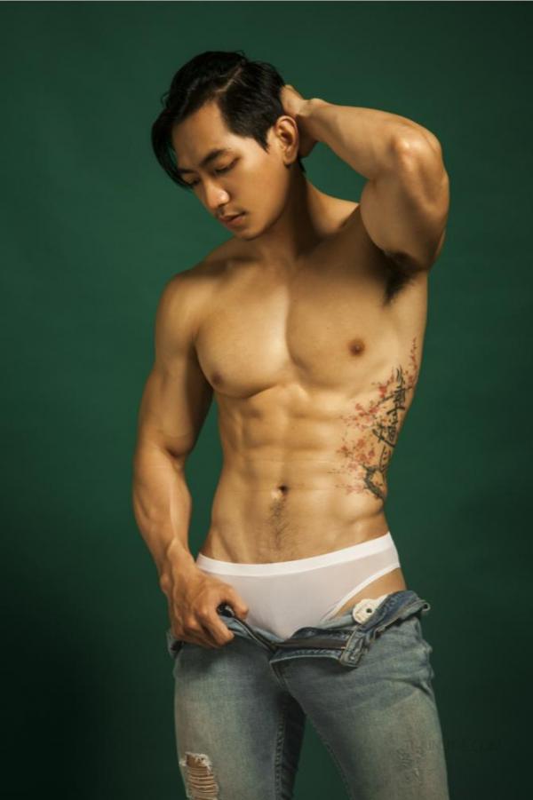 PT-No.02-Quốc-Huy-và-Văn-Thái