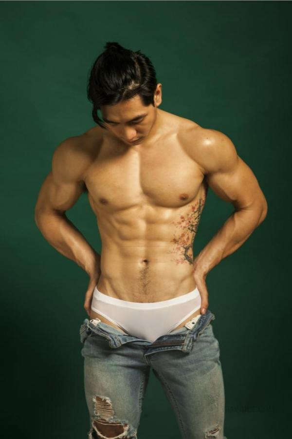 PT-No.02-Quốc-Huy-và-Văn-Thái