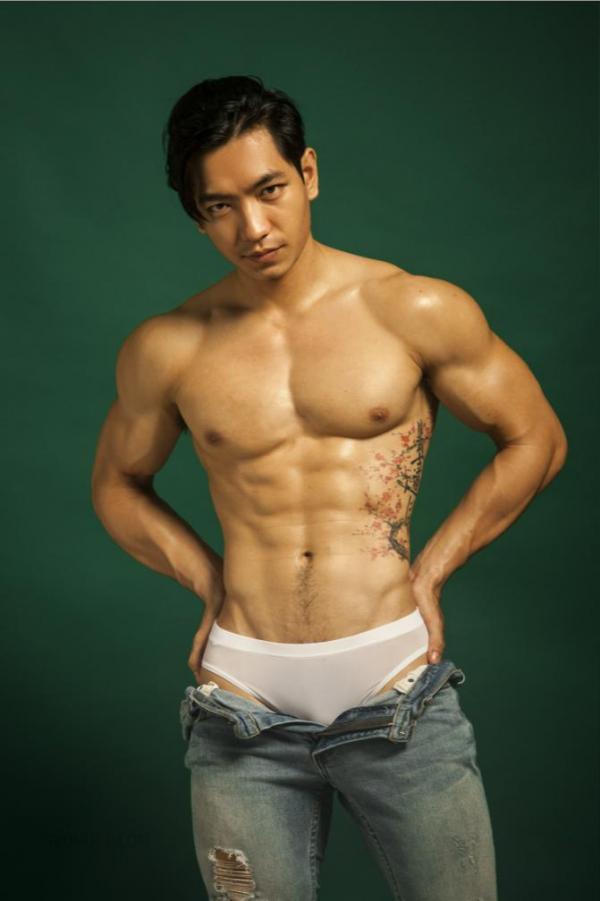 PT-No.02-Quốc-Huy-và-Văn-Thái