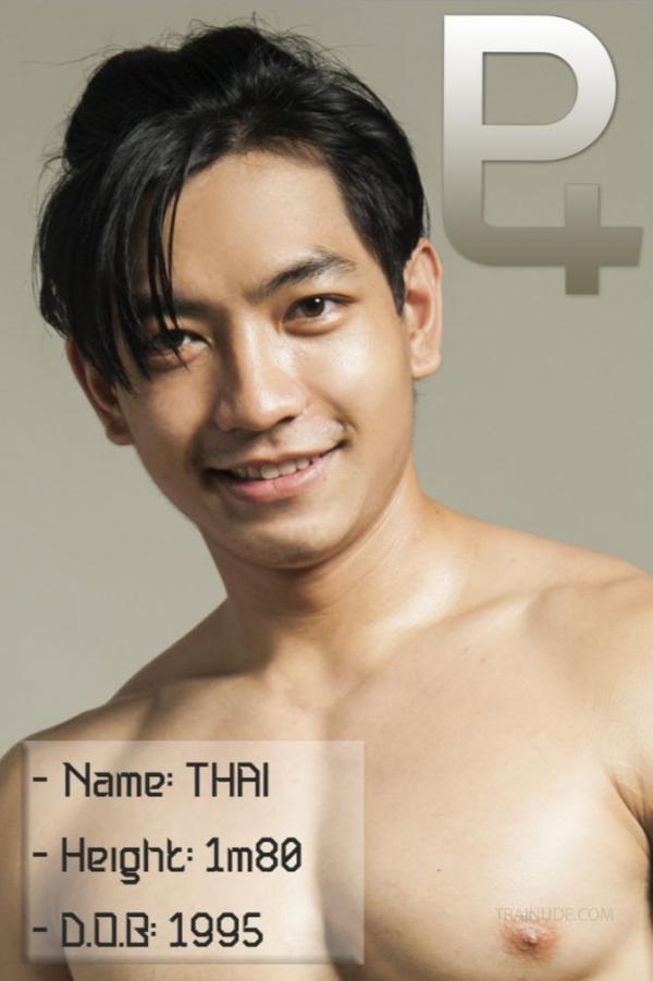 PT-No.02-Quốc-Huy-và-Văn-Thái