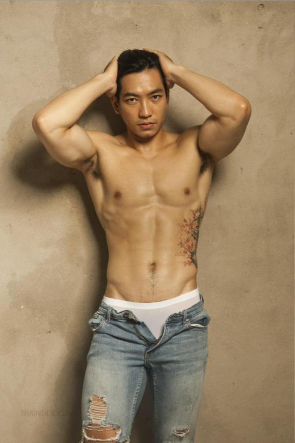 PT-No.02-Quốc-Huy-và-Văn-Thái