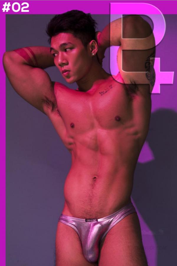 PT-No.02-Quốc-Huy-và-Văn-Thái