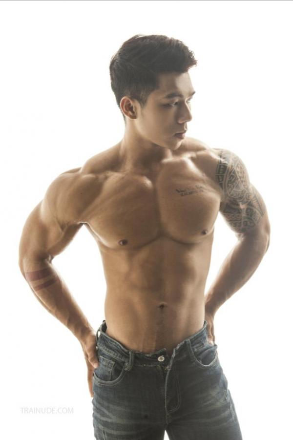 PT-No.02-Quốc-Huy-và-Văn-Thái