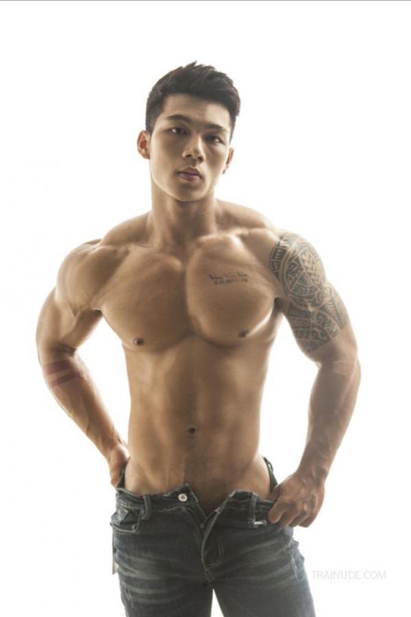 PT-No.02-Quốc-Huy-và-Văn-Thái