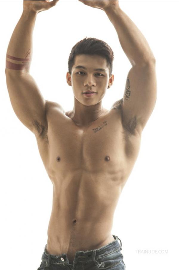 PT-No.02-Quốc-Huy-và-Văn-Thái