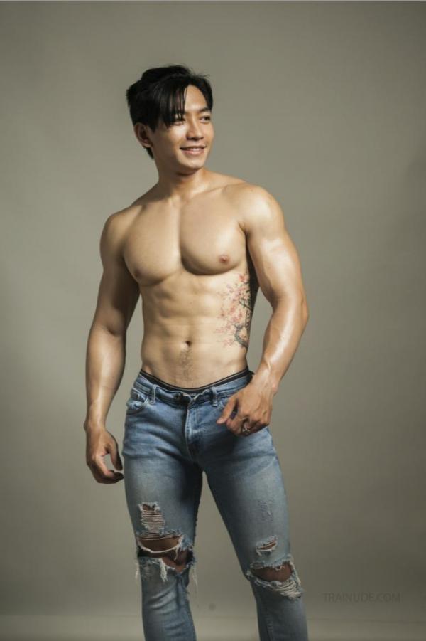 PT-No.02-Quốc-Huy-và-Văn-Thái