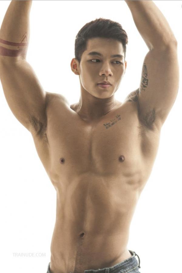 PT-No.02-Quốc-Huy-và-Văn-Thái