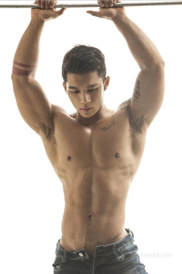 PT-No.02-Quốc-Huy-và-Văn-Thái