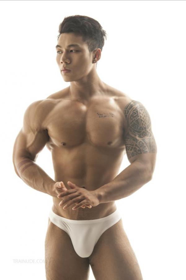 PT-No.02-Quốc-Huy-và-Văn-Thái