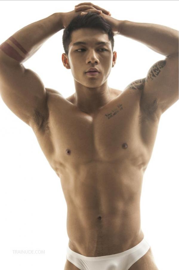 PT-No.02-Quốc-Huy-và-Văn-Thái