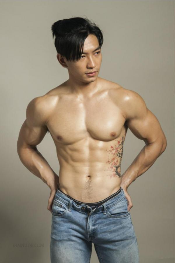 PT-No.02-Quốc-Huy-và-Văn-Thái