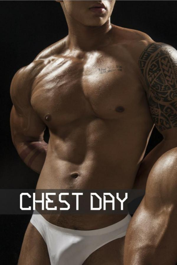 PT-No.02-Quốc-Huy-và-Văn-Thái