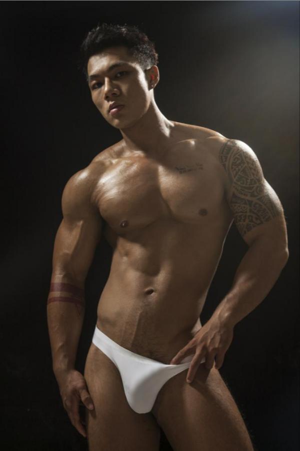 PT-No.02-Quốc-Huy-và-Văn-Thái