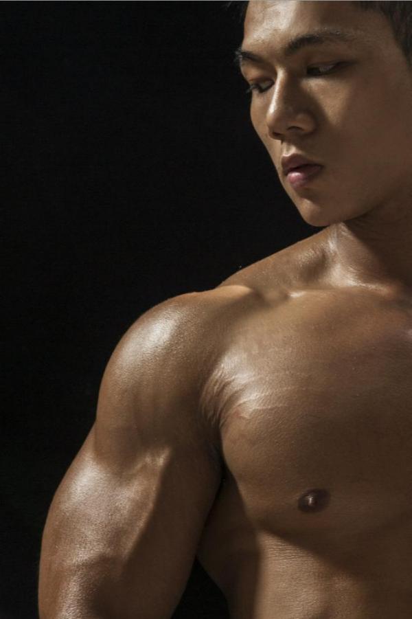 PT-No.02-Quốc-Huy-và-Văn-Thái