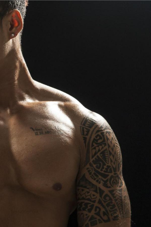 PT-No.02-Quốc-Huy-và-Văn-Thái