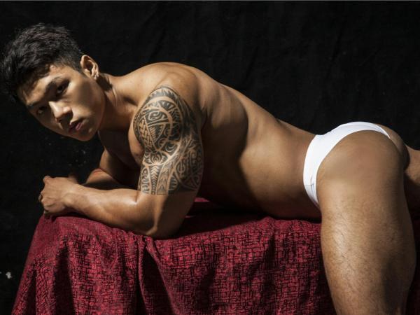 PT-No.02-Quốc-Huy-và-Văn-Thái