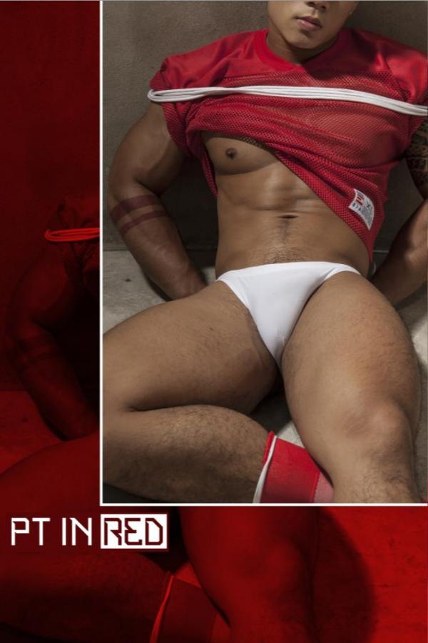 PT-No.02-Quốc-Huy-và-Văn-Thái