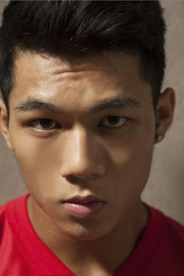 PT-No.02-Quốc-Huy-và-Văn-Thái