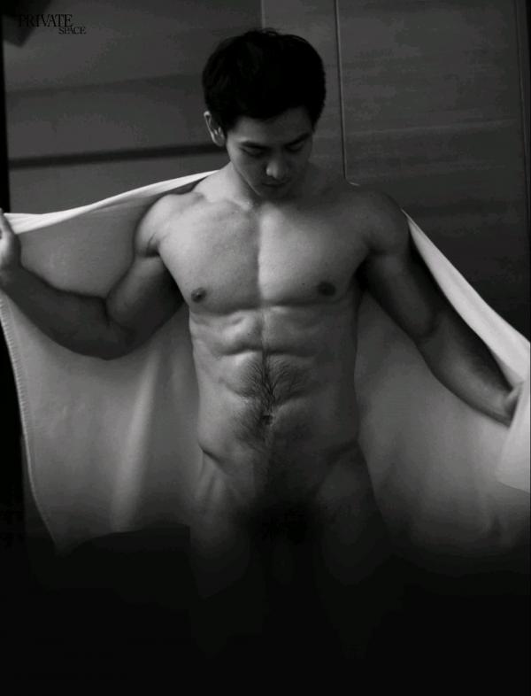 Private-Space-09---BiG-Adisak