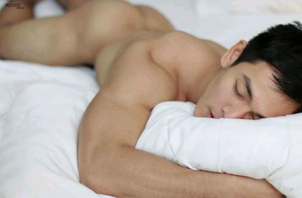 Private-Space-09---BiG-Adisak