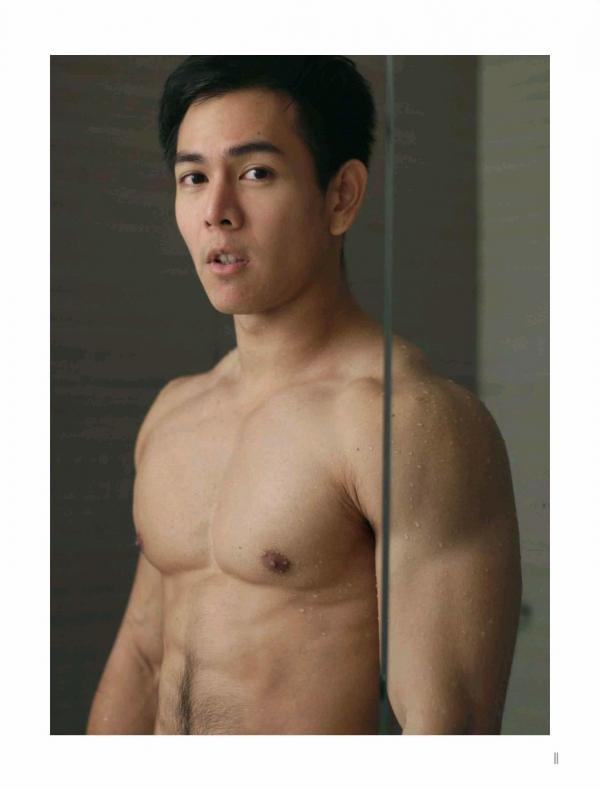 Private-Space-09---BiG-Adisak